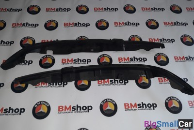 Уплотнитель Автомобильные двери Мерседес W211 из Японии