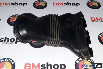 Воздуховод (шноркель) BMW e36