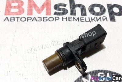 Датчик распредвала Volkswagen Golf Plus