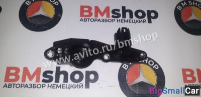 Датчик эксцентрикового вала бмв n42 n46 из Японии