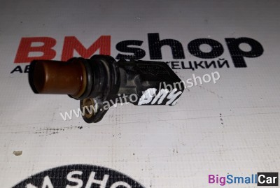 Датчик распредвала Audi A4 b6 из Японии