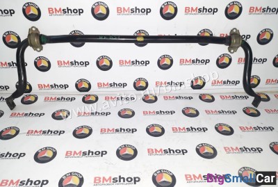 Стабилизатор передний Volkswagen (WV) Passat b5 - купить Краснодаре