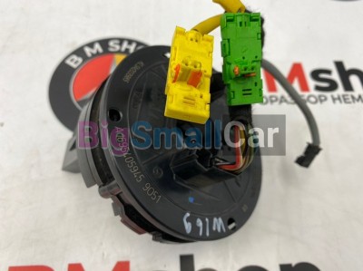 Шлейф-лента Mercedes A170 W169 266.940 А1695405945 - купить Краснодаре