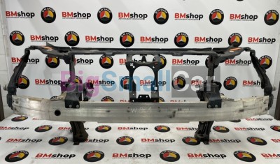 Телевизор Mercedes E550 2002 W211 113.967 A2116200916 - купить Краснодаре