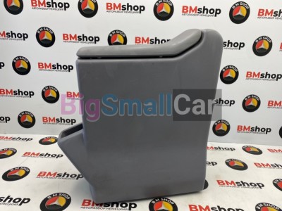 Стол раскладной Mercedes V280 2001 W638 104.900 A6388160001 - купить Краснодаре