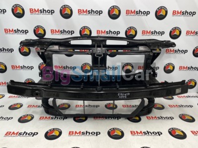 Телевизор BMW 335i 2008 E90 N54B30A 51647173564 - купить Краснодаре