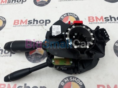 MRM модуль Mercedes C 180 CGI 2012 W204 271.820 A2044408101 - купить Краснодаре