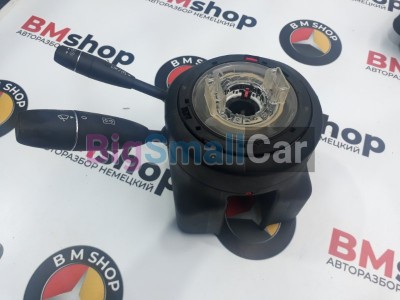 MRM модуль Mercedes C 180 CGI 2012 W204 271.820 A2129007502 - купить Краснодаре