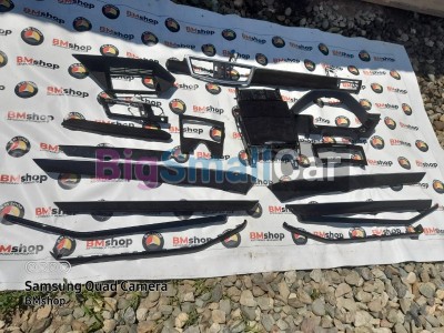 Дерево в салон Mercedes E550 2009 W212 273.971 - купить Краснодаре