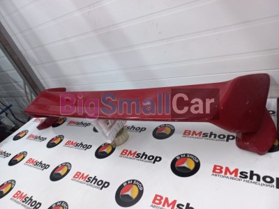 Обвес BMW 318i 2000 E46 m52b28TU - купить Краснодаре