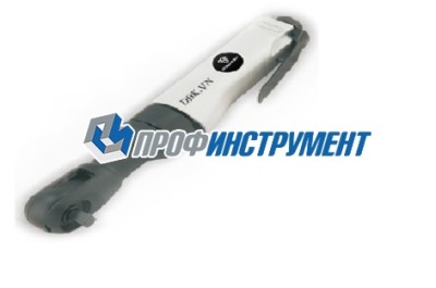 Трещотка пневматическая Трещотка пневматическая