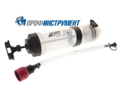 Шприц плунжерный маслозаливной Шприц плунжерный маслозаливной