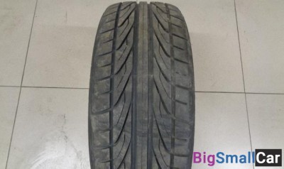 18 Летняя 235 50 от Шины