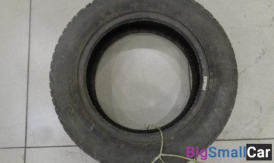 14 Зимняя 185 60 от Шины
