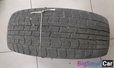 14 Зимняя 185 65 от Шины