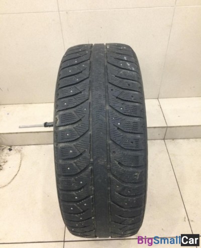 18 Зимняя 285 60 от Шины