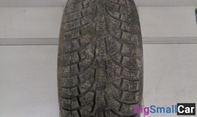 19 Зимняя 255 55 от Шины