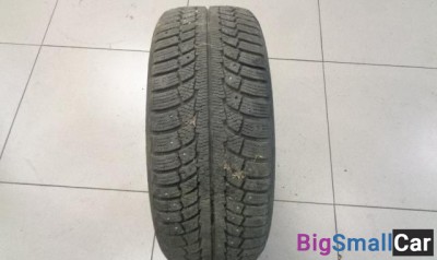 17 Зимняя 225 50 от Шины