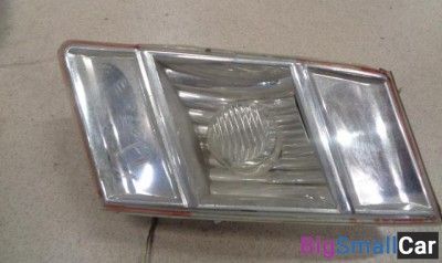 Фонарь задний внутренний правый от Chevrolet Epica 2006-2012