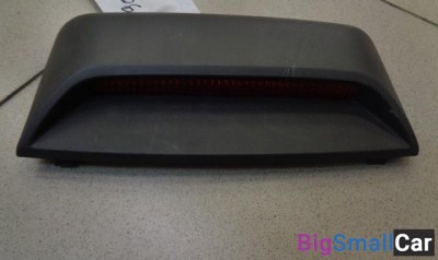 Фонарь задний стоп сигнал от Toyota Chaser  6 1996-2001