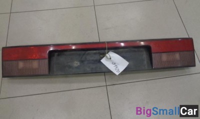 Фонарь задний на дверь багажника от Renault 21 1986-1994