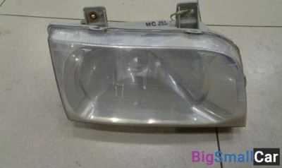 Фара правая от Kia Sportage 1993-2006