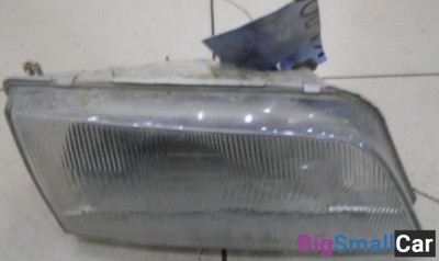 Фара правая от Nissan Cefiro 2 1994-2000