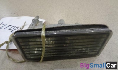 Фонарь заднего хода левый от Infiniti QX56 JA60 2004-2009