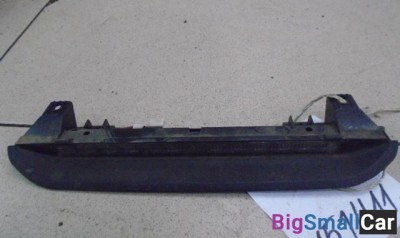 Фонарь задний стоп сигнал от Nissan Almera N16 2000-2006