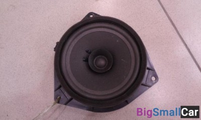 Динамик передний правый от Lifan X60 2012 - купить Краснодаре