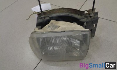 Фара правая от Chevrolet Blazer S15 1995-2005