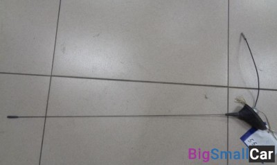 Антенна от Peugeot 307  2001-2008 - купить Краснодаре