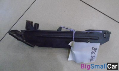 Домкрат от Volkswagen Touareg 2002-2010 - купить Краснодаре