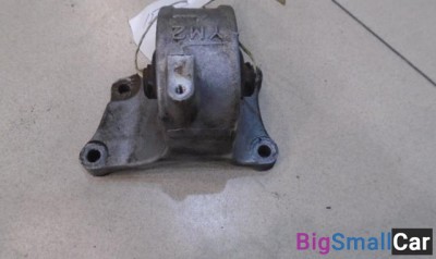 Опора МКПП от Nissan Almera N16 2000-2006 - купить Краснодаре