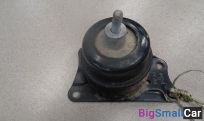 Опора двигателя правая от Skoda Fabia 2007-2014 - купить Краснодаре