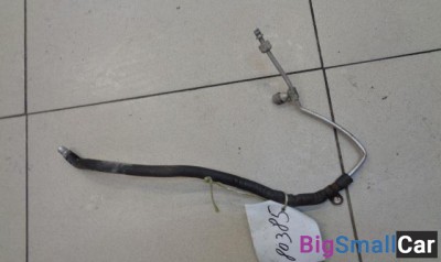 Трубка кондиционера от Great Wall Hover H3 2005-2016