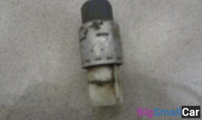 Датчик кондиционера от Ford Focus 1 1998-2005