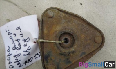 Опора переднего амортизатора от Mitsubishi Lancer Cedia CS 2000-2003 - купить Краснодаре