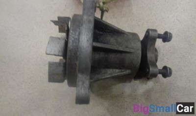 Насос водяной (помпа) от Kia Sorento 2002-2009