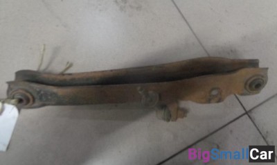 Рычаг задний поперечный правый от Volvo S40 1995-2004 - купить Краснодаре