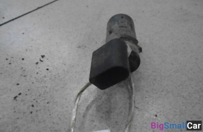 Датчик парковки задний от Audi A6 C6, 4F 2004-2011 - купить Краснодаре