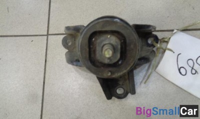 Опора двигателя правая от Kia Rio 2000-2005 - купить Краснодаре