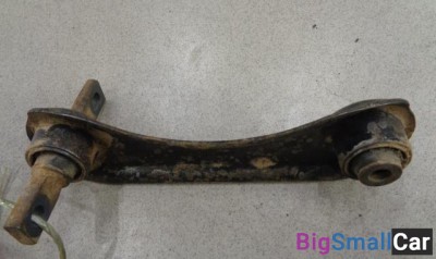 Тяга задняя верхняя левая от Honda CR-V 1995-2001 - купить Краснодаре