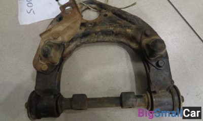 Рычаг передний верхний правый от Mitsubishi Pajero, Montero 2 1991-2004 - купить Краснодаре