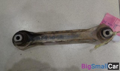 Тяга задняя поперечная левая от Subaru Legacy 1998-2003 - купить Краснодаре
