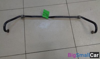 Стабилизатор передний от Volkswagen Jetta 4 1998-2005 - купить Краснодаре