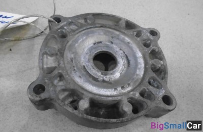 Опора передней пружины верхняя от Porsche Cayenne 2002-2010 - купить Краснодаре