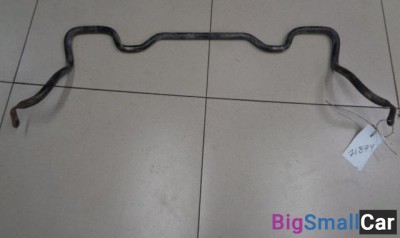 Стабилизатор передний от Suzuki Liana 2001-2007 - купить Краснодаре