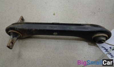 Рычаг задний верхний правый от Mitsubishi Mirage 4 1991-1995 - купить Краснодаре