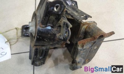 Опора двигателя правая от Hyundai Sonata 6 YF 2009-2014 - купить Краснодаре